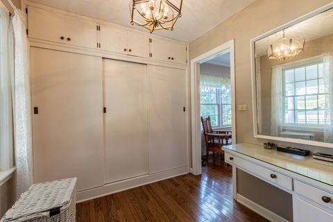 Tiny photo for 1840 S Main Street, Princeton, IL 61356 (MLS # 12454396)