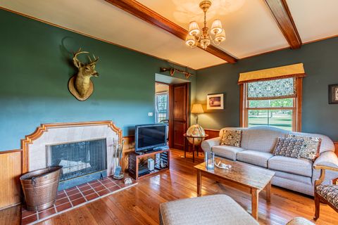 Tiny photo for 1840 S Main Street, Princeton, IL 61356 (MLS # 12454396)