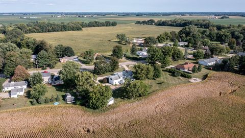 Tiny photo for 1840 S Main Street, Princeton, IL 61356 (MLS # 12454396)