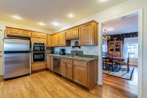 Tiny photo for 1840 S Main Street, Princeton, IL 61356 (MLS # 12454396)