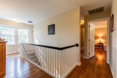 Tiny photo for 1840 S Main Street, Princeton, IL 61356 (MLS # 12454396)