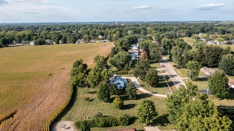 Tiny photo for 1840 S Main Street, Princeton, IL 61356 (MLS # 12454396)