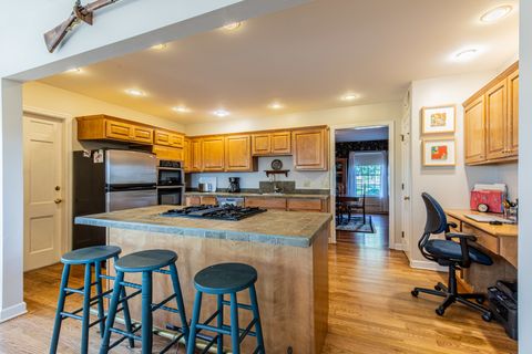 Tiny photo for 1840 S Main Street, Princeton, IL 61356 (MLS # 12454396)