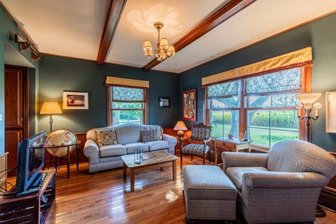 Tiny photo for 1840 S Main Street, Princeton, IL 61356 (MLS # 12454396)