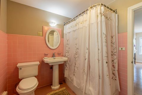 Tiny photo for 1840 S Main Street, Princeton, IL 61356 (MLS # 12454396)