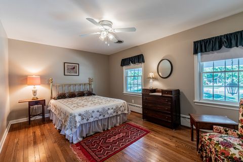 Tiny photo for 1840 S Main Street, Princeton, IL 61356 (MLS # 12454396)