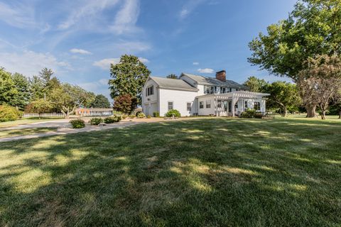 Tiny photo for 1840 S Main Street, Princeton, IL 61356 (MLS # 12454396)