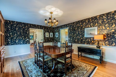 Tiny photo for 1840 S Main Street, Princeton, IL 61356 (MLS # 12454396)
