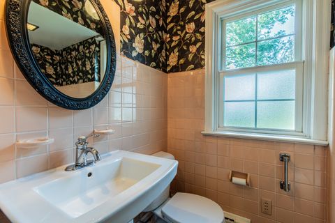 Tiny photo for 1840 S Main Street, Princeton, IL 61356 (MLS # 12454396)