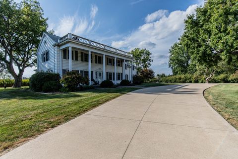 Tiny photo for 1840 S Main Street, Princeton, IL 61356 (MLS # 12454396)