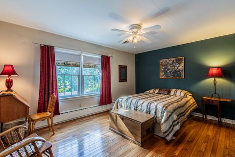Tiny photo for 1840 S Main Street, Princeton, IL 61356 (MLS # 12454396)