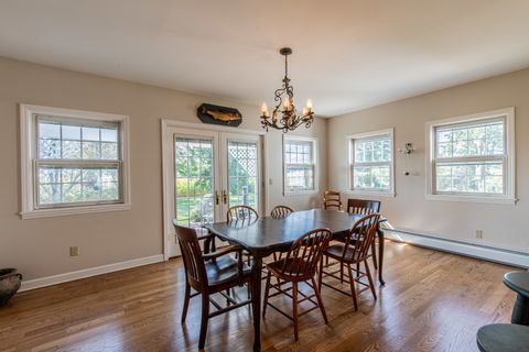 Tiny photo for 1840 S Main Street, Princeton, IL 61356 (MLS # 12454396)