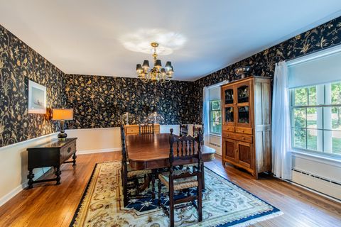 Tiny photo for 1840 S Main Street, Princeton, IL 61356 (MLS # 12454396)
