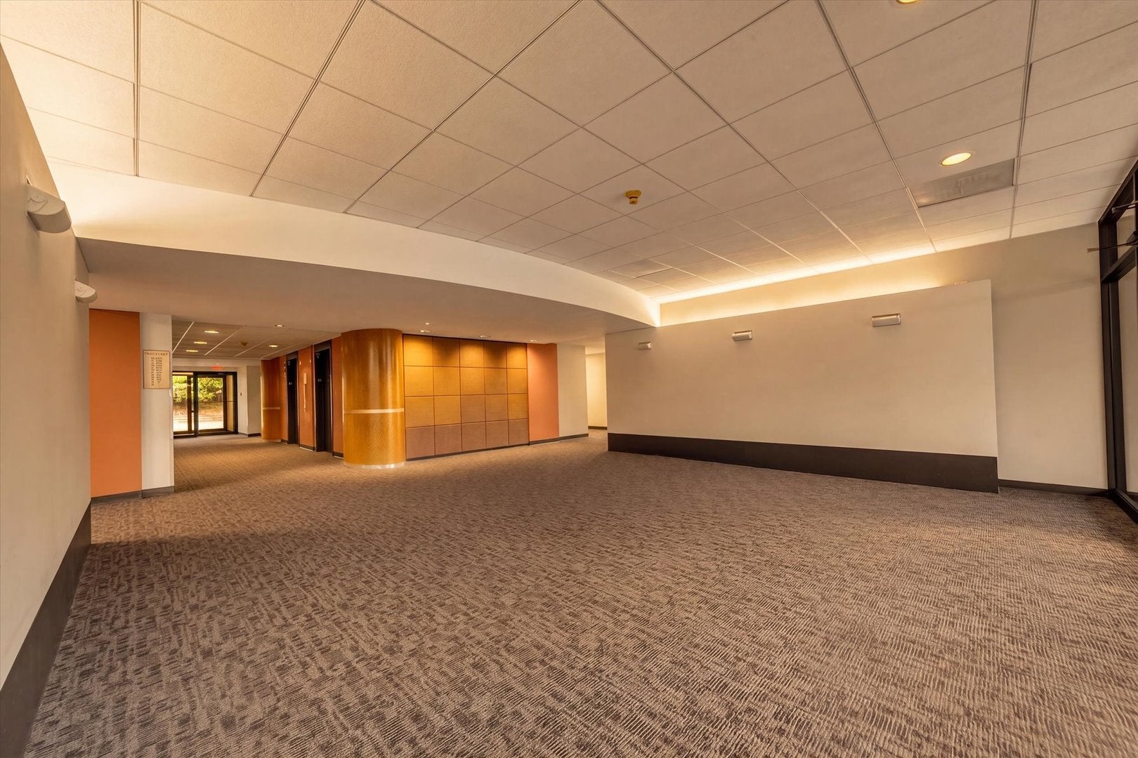 920 Davis Road