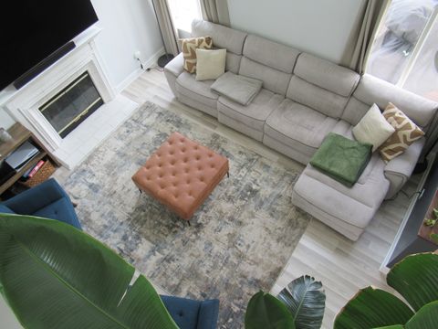 Tiny photo for 2814 Stonebridge Drive, Plainfield, IL 60586 (MLS # 12612908)