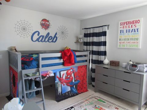 Tiny photo for 2814 Stonebridge Drive, Plainfield, IL 60586 (MLS # 12612908)