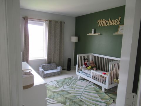 Tiny photo for 2814 Stonebridge Drive, Plainfield, IL 60586 (MLS # 12612908)