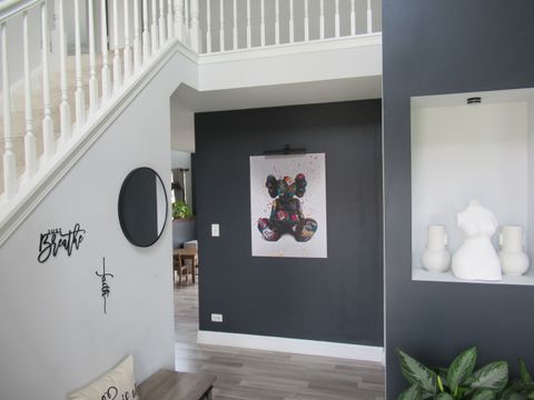 Tiny photo for 2814 Stonebridge Drive, Plainfield, IL 60586 (MLS # 12612908)