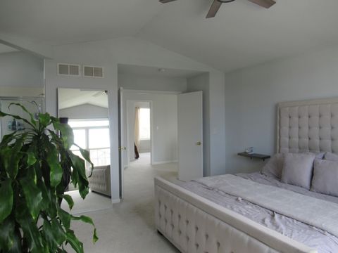 Tiny photo for 2814 Stonebridge Drive, Plainfield, IL 60586 (MLS # 12612908)