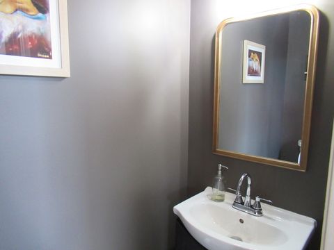 Tiny photo for 2814 Stonebridge Drive, Plainfield, IL 60586 (MLS # 12612908)