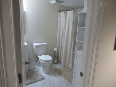 Tiny photo for 2814 Stonebridge Drive, Plainfield, IL 60586 (MLS # 12612908)