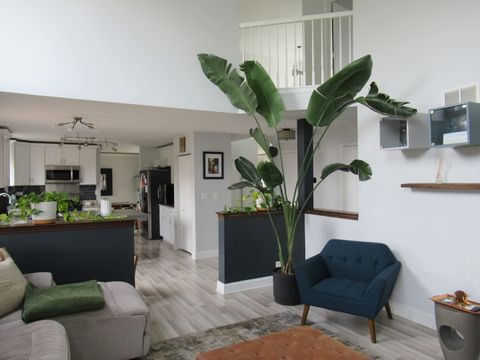 Tiny photo for 2814 Stonebridge Drive, Plainfield, IL 60586 (MLS # 12612908)