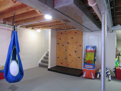 Tiny photo for 2814 Stonebridge Drive, Plainfield, IL 60586 (MLS # 12612908)