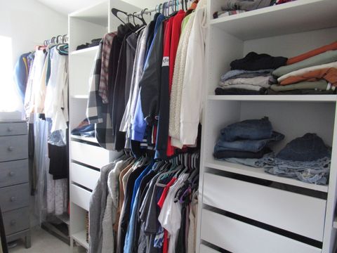 Tiny photo for 2814 Stonebridge Drive, Plainfield, IL 60586 (MLS # 12612908)