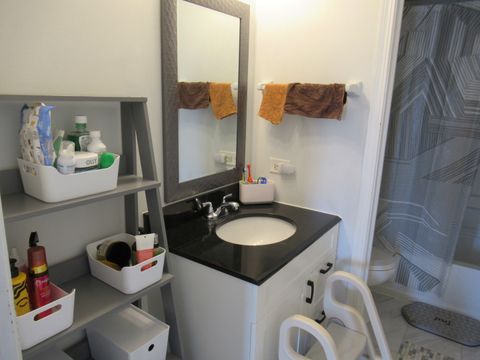 Tiny photo for 2814 Stonebridge Drive, Plainfield, IL 60586 (MLS # 12612908)