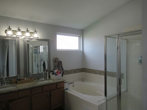 Tiny photo for 2814 Stonebridge Drive, Plainfield, IL 60586 (MLS # 12612908)