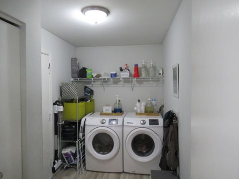 Tiny photo for 2814 Stonebridge Drive, Plainfield, IL 60586 (MLS # 12612908)