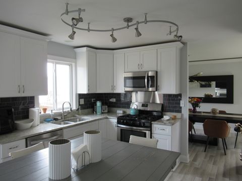 Tiny photo for 2814 Stonebridge Drive, Plainfield, IL 60586 (MLS # 12612908)