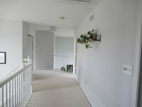 Tiny photo for 2814 Stonebridge Drive, Plainfield, IL 60586 (MLS # 12612908)