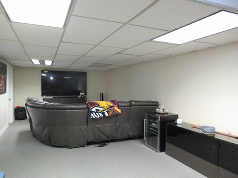 Tiny photo for 2814 Stonebridge Drive, Plainfield, IL 60586 (MLS # 12612908)