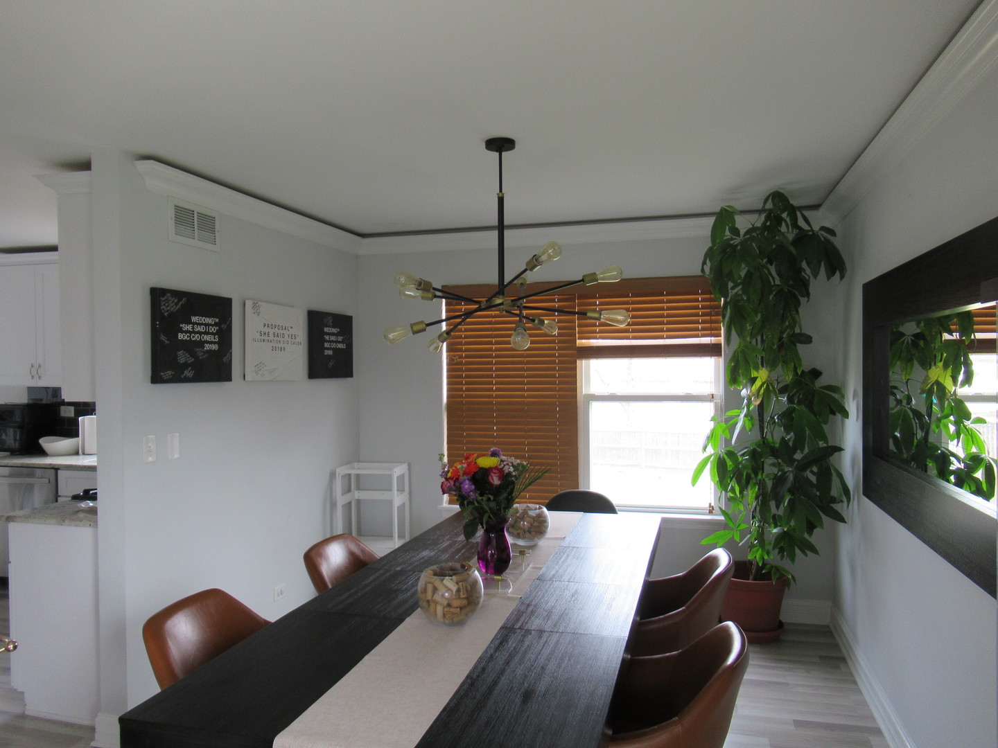 2814 Stonebridge Drive