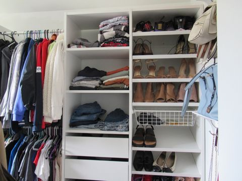 Tiny photo for 2814 Stonebridge Drive, Plainfield, IL 60586 (MLS # 12612908)