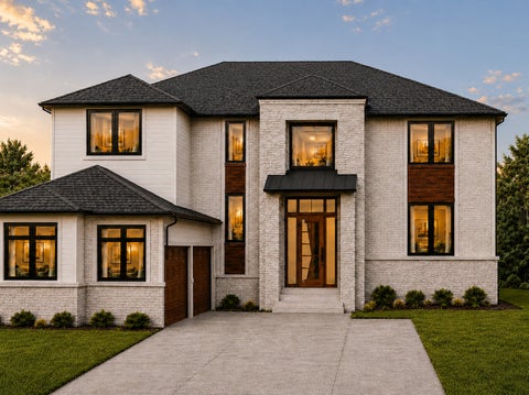 Tiny photo for 18 Projades Drive, South Barrington, IL 60010 (MLS # 12681220)