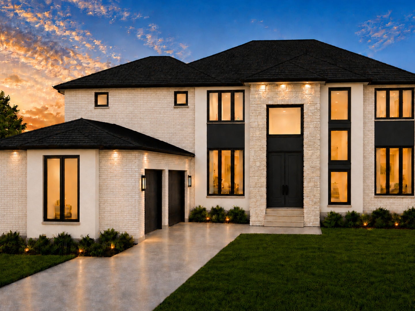18 Projades Drive