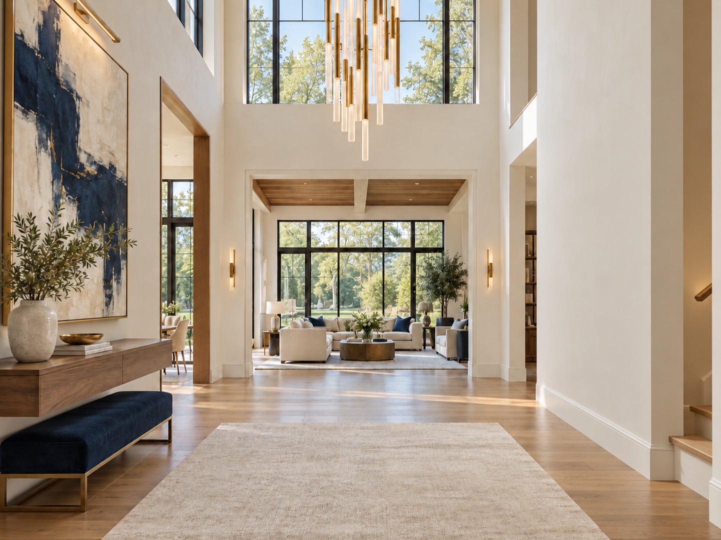 18 Projades Drive