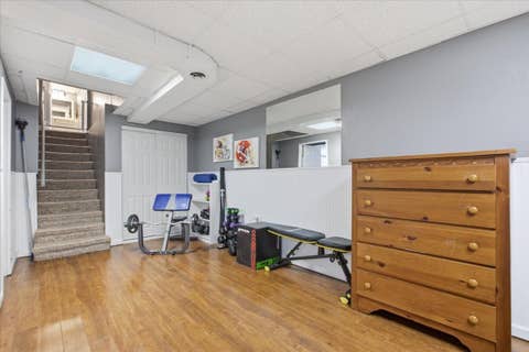 Tiny photo for 3105 Blackhawk Trail, St. Charles, IL 60174 (MLS # 12718439)