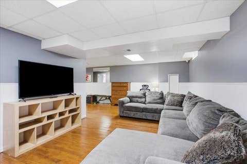 Tiny photo for 3105 Blackhawk Trail, St. Charles, IL 60174 (MLS # 12718439)