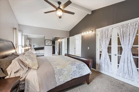 Tiny photo for 3105 Blackhawk Trail, St. Charles, IL 60174 (MLS # 12718439)
