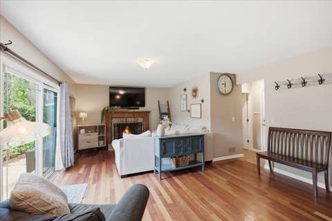 Tiny photo for 3105 Blackhawk Trail, St. Charles, IL 60174 (MLS # 12718439)