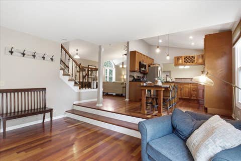 Tiny photo for 3105 Blackhawk Trail, St. Charles, IL 60174 (MLS # 12718439)