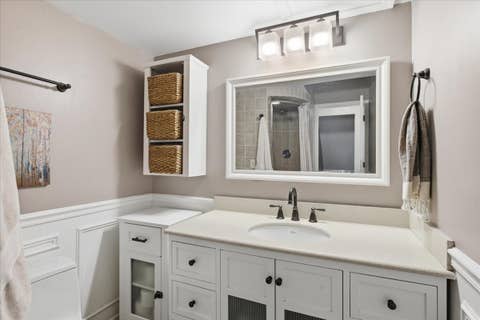 Tiny photo for 3105 Blackhawk Trail, St. Charles, IL 60174 (MLS # 12718439)