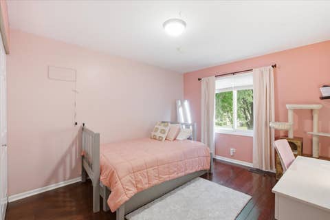 Tiny photo for 3105 Blackhawk Trail, St. Charles, IL 60174 (MLS # 12718439)