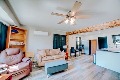 Tiny photo for 850 E Locust Street, Watseka, IL 60970 (MLS # 12612421)