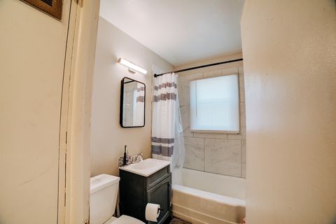 Tiny photo for 850 E Locust Street, Watseka, IL 60970 (MLS # 12612421)