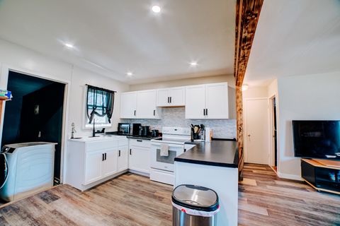 Tiny photo for 850 E Locust Street, Watseka, IL 60970 (MLS # 12612421)