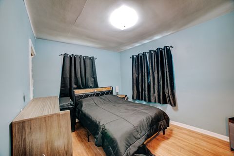 Tiny photo for 850 E Locust Street, Watseka, IL 60970 (MLS # 12612421)